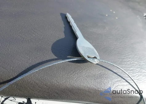 2003 Chrysler Pt Cruiser из США, поврежденный, VIN 3C4FY48B83T563417